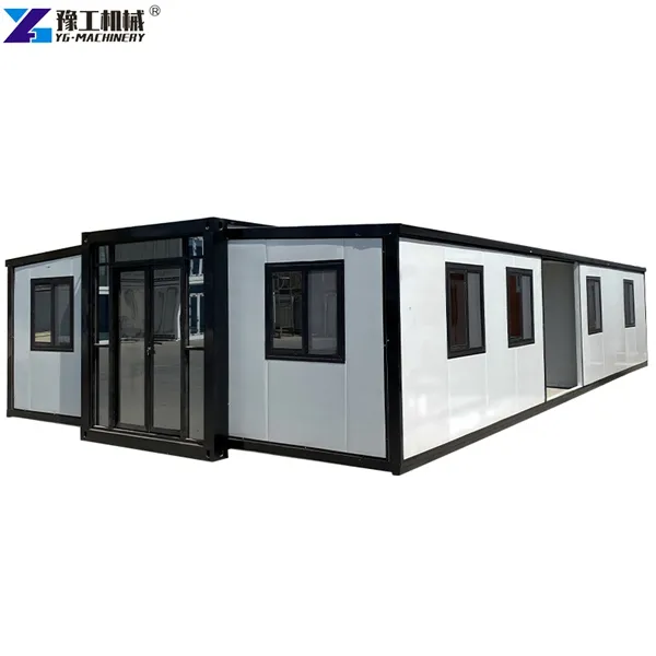 בית מכולה בית קטנטן